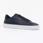 Axel Arigato Clean 90 Marine