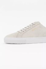 Axel Arigato Clean 90 Semsket Skinn - Bilde 2