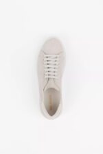 Axel Arigato Clean 90 Semsket Skinn - Bilde 3