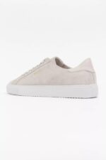 Axel Arigato Clean 90 Semsket Skinn - Bilde 4