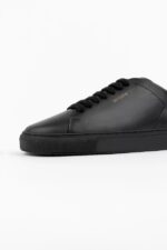 Axel Arigato Clean 90 Svart - Bilde 2