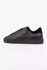 Axel Arigato Clean 90 Svart - Bilde 4