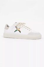 Axel Arigato Clean 90 Triple Bee Bird White Cremino