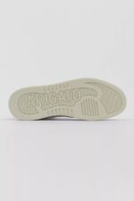 Axel Arigato Cremine Purple Dice Hi Sneaker - Bilde 5