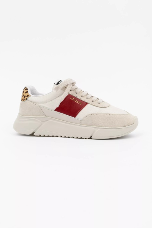 axel_arigato_cremino_bordeaux_leopard_genesis_vintage_runner.jpg Axel Arigato Cremino Bordeaux Leopard Genesis Vintage Runner - Bilde 1