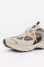 Axel Arigato Cremino Kale Green Marathon Runner - Bilde 2