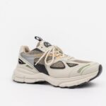 Axel Arigato Cremino Kale Green Marathon Runner