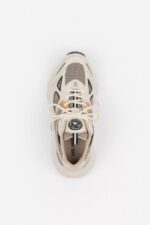 Axel Arigato Cremino Kale Green Marathon Runner - Bilde 4