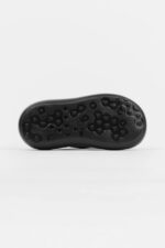 Axel Arigato Delta Sandal Off Black - Bilde 6