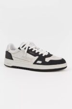 Axel Arigato Dice Lo Sneaker Hvit - Bilde 2