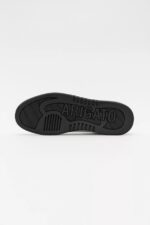Axel Arigato Dice Lo Sneaker Hvit - Bilde 7