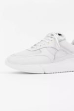Axel Arigato Genesis Sneaker Hvit - Bilde 2