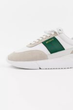 Axel Arigato Genesis Vintage Runner Hvit - Bilde 2