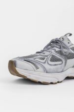 Axel Arigato Grey Marathon Dip-Dye - Bilde 2