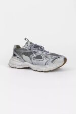 Axel Arigato Grey Marathon Dip-Dye - Bilde 3
