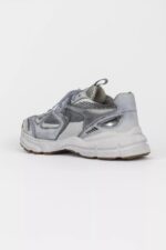 Axel Arigato Grey Marathon Dip-Dye - Bilde 4