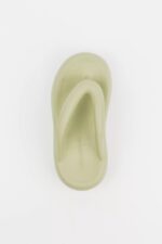 Axel Arigato Grønne Delta Sandaler - Bilde 6