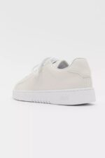 Axel Arigato Hooper Vegansk Sneaker Cremino - Bilde 5