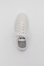 Axel Arigato Hooper Vegansk Sneaker Cremino - Bilde 6