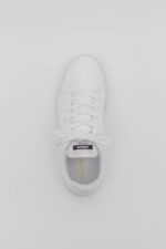 Axel Arigato Hooper Vegansk Sneaker Hvit - Bilde 5