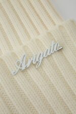 Axel Arigato Hvit Arigato Pin - Bilde 2