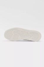 Axel Arigato Hvit Hooper Vegansk Sneaker - Bilde 7