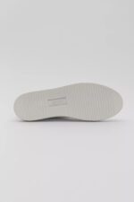 Axel Arigato Hvit Svart Ren 90 Stripe Bee Fugl - Bilde 7