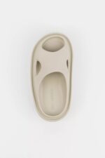 Axel Arigato Magma Sandal Beige - Bilde 5