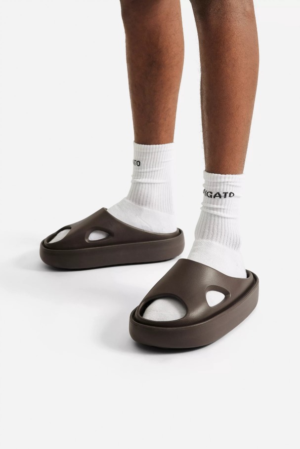 axel_arigato_magma_sandaler.jpg Axel Arigato Magma Sandaler - Bilde 1