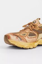 Axel Arigato Marathon Dip-dye - Bilde 2