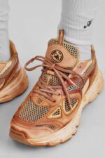 Axel Arigato Marathon Dip-dye - Bilde 3