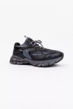 Axel Arigato Marathon Dip-dye Marine Svart