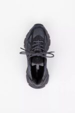 Axel Arigato Marathon Dip-dye Marine Svart - Bilde 3