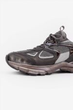 Axel Arigato Marathon Dip-dye Offblack - Bilde 2