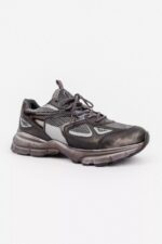 Axel Arigato Marathon Dip-dye Offblack