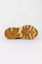 Axel Arigato Marathon Dip-dye Oransje - Bilde 7