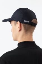 Axel Arigato Marine College-logohette - Bilde 2