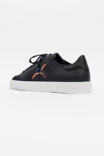 Axel Arigato Navy Clean 90 Bee Bird - Bilde 4