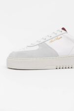 Axel Arigato Orbit Joggesko - Bilde 2