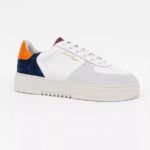 Axel Arigato Orbit Joggesko