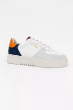 Axel Arigato Orbit Joggesko