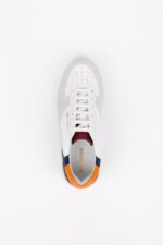 Axel Arigato Orbit Joggesko - Bilde 3