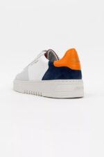 Axel Arigato Orbit Joggesko - Bilde 4
