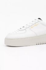 Axel Arigato Orbit Sneaker Hvit - Bilde 2