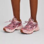 Axel Arigato Rosa Maraton Dip-dye