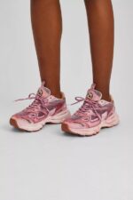 Axel Arigato Rosa Maraton Dip-dye