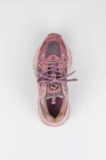 Axel Arigato Rosa Maraton Dip-dye - Bilde 6