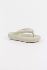 Delta Sandal Axel Arigato Beige - Bilde 2