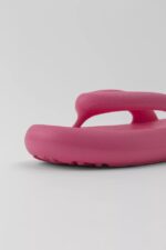 Delta Sandal Rosa Axel Arigato - Bilde 2
