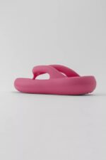 Delta Sandal Rosa Axel Arigato - Bilde 3